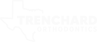 Trenchard Orthodontics