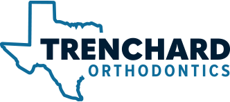 Trenchard Orthodontics